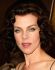 Debi Mazar