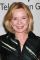 Debra Jo Rupp