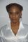 Debra Wilson