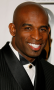 Deion Sanders
