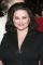 Delta Burke