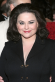 Delta Burke