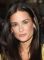 Demi Moore