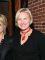 Denise Crosby