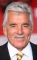 Dennis Farina