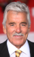 Dennis Farina