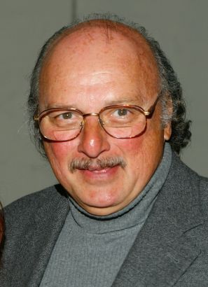 Dennis Franz