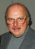 Dennis Franz