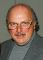 Dennis Franz