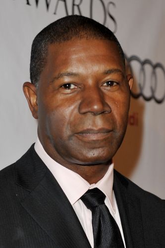 Dennis Haysbert | Biography, Movie Highlights And Photos | AllMovie