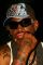 Dennis Rodman