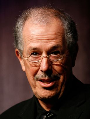 Denys Arcand