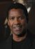 Denzel Washington