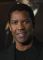 Denzel Washington