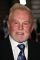 Derek Jacobi