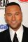 Derek Jeter