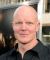 Derek Mears