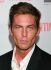 Desmond Harrington