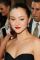 Devon Aoki