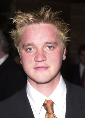 Devon Sawa