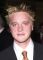 Devon Sawa