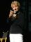 Diana Muldaur
