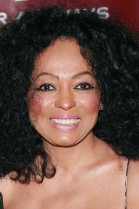 DIANA ROSS BIOGRAPHY diana ross biography:
