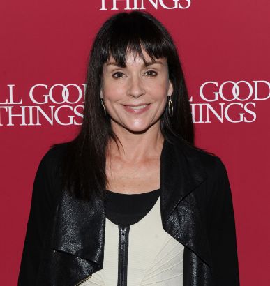 Diane Venora Net Worth