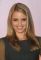 Dianna Agron