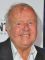 Dick Van Patten