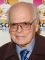 Dickie Moore