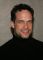 Diedrich Bader
