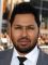 Dileep Rao