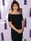 Dinah Manoff