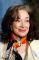 Dixie Carter
