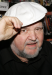 Dom DeLuise