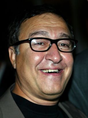Dom Irrera