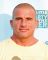 Dominic Purcell