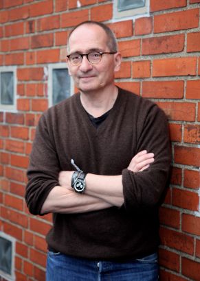 Dominik Graf