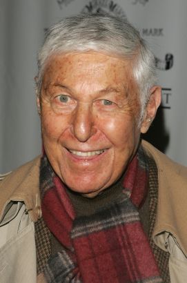 Don Hewitt