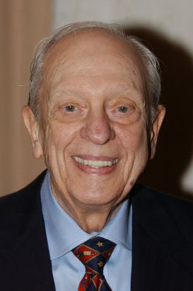 Don Knotts