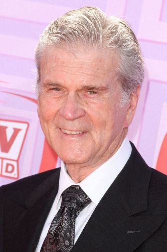 Don Murray | Biography, Movie Highlights and Photos | AllMovie