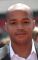 Donald Faison