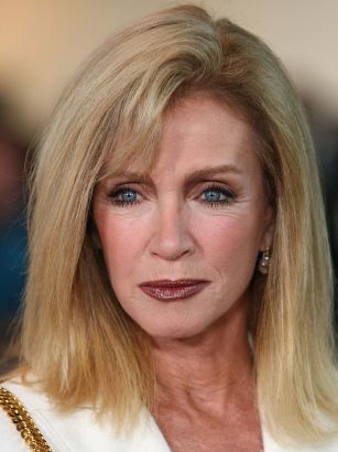Donna Mills