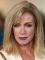Donna Mills