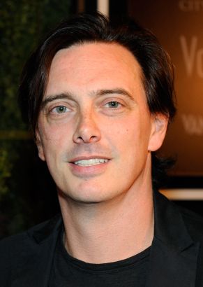 Donovan Leitch