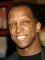 Dorian Harewood