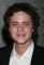 Douglas Smith