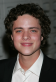 Douglas Smith