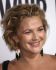 Drew Barrymore